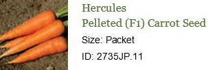 0090_20201223_1200_2021 Seed Order - Hercules Carrot.jpg